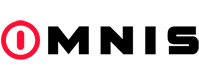 Omnis